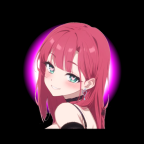 gooka ai聊天软件官方正版