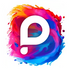 photoartͼƬ�༭�����ٷ�����v1.7.30��׿��
