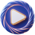 ������4KTV��v3.1.0���°�