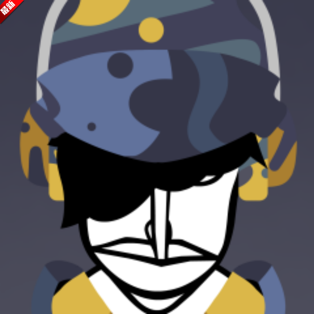 RandomboxV2ģ°v0.5.7