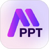 AI����PPT�ٷ���ʽ��v1.0.2���°�