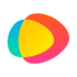 ����̾�app2026ȫ�°�v1.5.24���°�