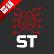 ƾƹonlin.e(Silly Tavern OLSilly Tavern OL)׿