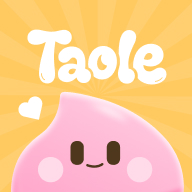 桃乐一番app安卓中文版