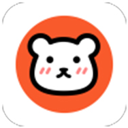泡泡熊下载工具app安卓版