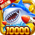 ���޲������ֲ�ͣ��v4.23.6.5.5.8