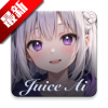 JuiceAI°