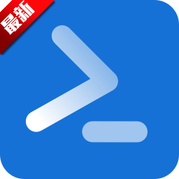 自动脚本精灵免登录版