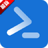 �Զ��ű��������¼��v24.05.25