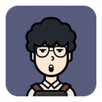 阿尔Music软件官方正版