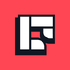 CarterCh.at���°汾v1.0.15