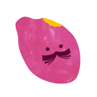 蜜薯小说app安卓版最新版