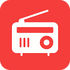 ������㲥��app��׿���°�v1.0.2���°�