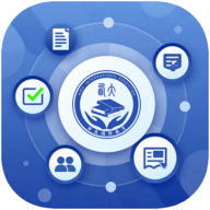 西大优才app官方安卓版