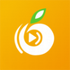 ������app�����ƶ���v1.1���°�