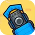 ��ͷ�������ΰ�׿��v1.0.2���°�