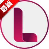 lzc的工具箱最新版本