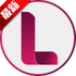 lzc�Ĺ��������°汾v1.1.9