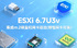 ESXi 6.7U3v����m.2Ӳ�̺���������(�з������װ)v6.7.0-20250304001���԰�