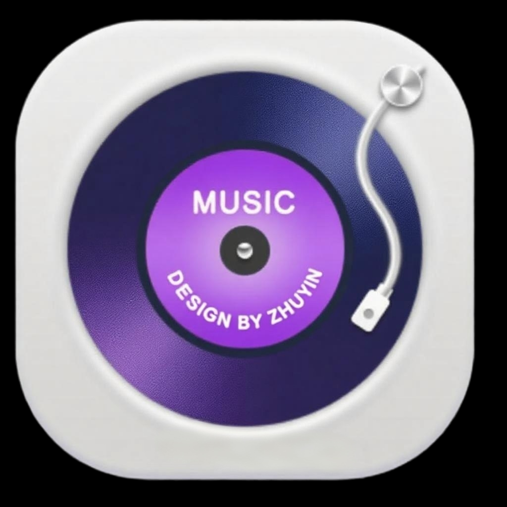 逐音音乐app官方最新版