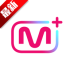 MnetPlus2026�ٷ����°�