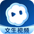 SorAI��������Ƶapp�ٷ����°�v1.0.8���°�