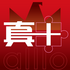 ��ʮ��ƽ̨app�ٷ���v1.0.15���°�