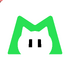 ����longcat��ģ�͹ٷ���v0.7.0
