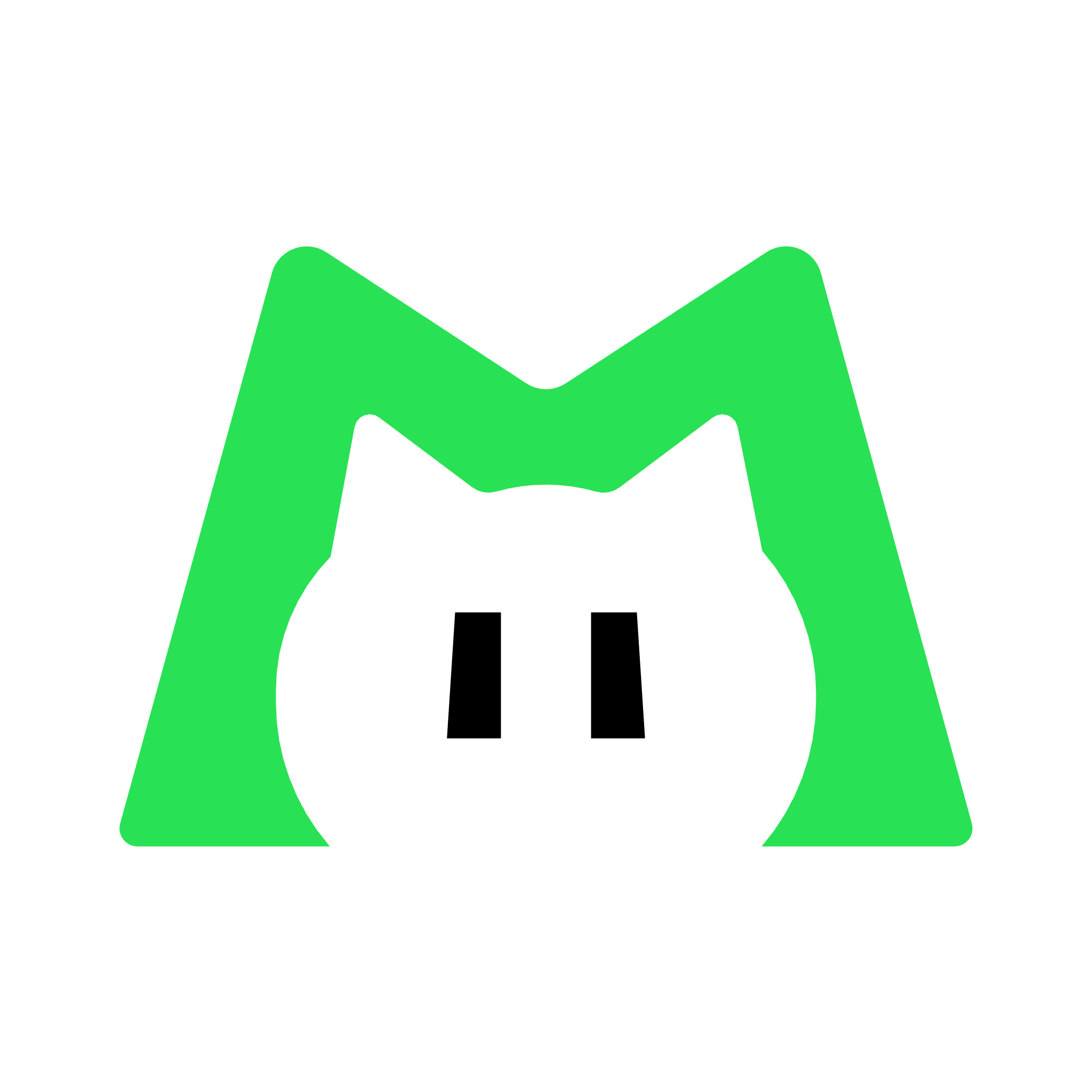 LongCatAI官方最新版