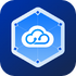 �������ֻ�app���°�׿��v1.3.1��Ѱ�