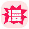 ��������app��׿�洿����ͼ��