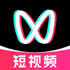 �ÿ�΢����Ƶapp��ʽ��v1.0.0���°�