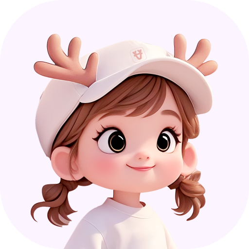 呦呦AI健康助手官方正式版