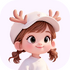 ����AI�������ֹٷ���ʽ��v5.1.0���°�
