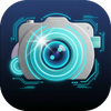 �������app��׿���°�ͼ��