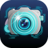 �������app��׿���°�v1.0.1���°�