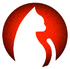׷��èapp������v5.1.1Ӱ��׷��