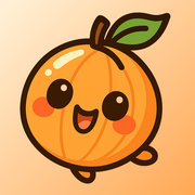 柚柚AI输入法最新版本