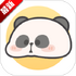 С��AI2026���°汾v2.0.1