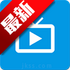 �Ƶ���tv�ͻ������°�v2.2.7