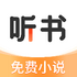 ���׷������app�ٷ���ʽ��v1.0.2���°�