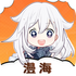 ��������app��׿���°�v1.0.1���°�