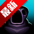 ���ձ�����3�����v1.0.1
