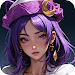 ʱ��AI���������ٷ���(Flirtease)ͼ��