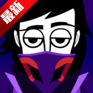 节奏盒子phonkbox整合版