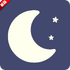 ҹ��ģʽ2026���°汾25.09.07