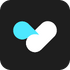 DeepAI��������app��׿�����°�v1.0.6���°�