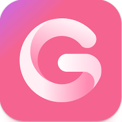 GleeStream̾appٷ°