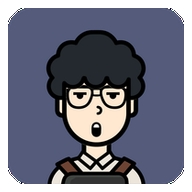 阿尔Music免登录版