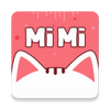 mi.mi�㲥��app���°�
